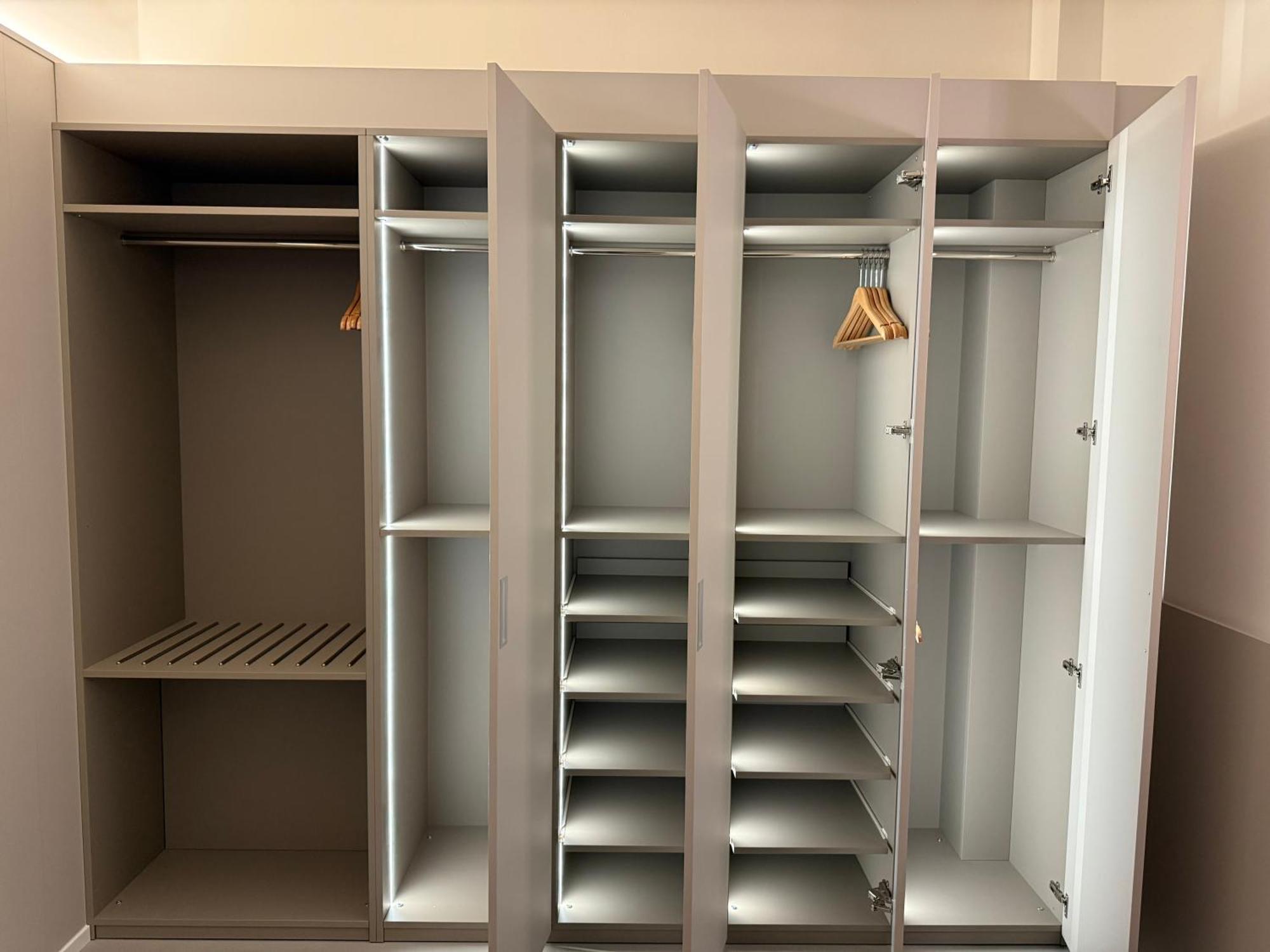 Luxury House In Milano Pietrasanta 130 Mq Apartman Kültér fotó